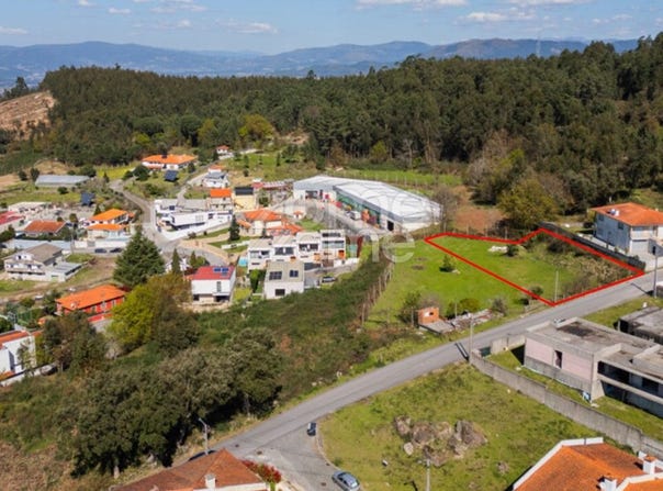 Braga, Braga