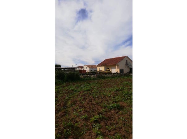 Aljubarrota, Leiria District