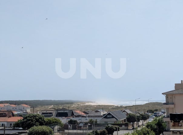 Ovar, Aveiro District