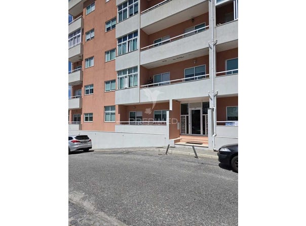 Carvalhosa, Paços de Ferreira, Porto District 4590