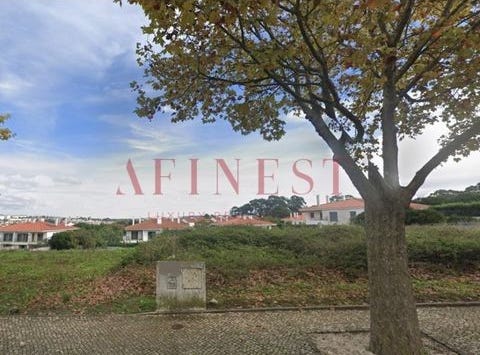 Oeiras Golf Residence, Oeiras, Lisboa 2730-277