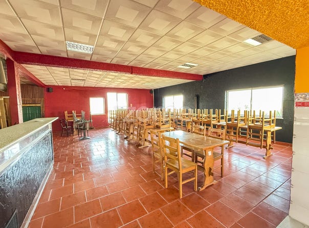 Miranda do Corvo, Coimbra District