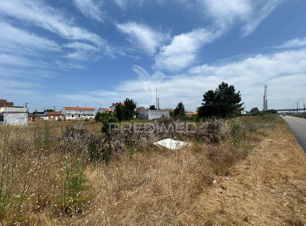 Gafanha da Nazaré, Ilhavo, Aveiro District