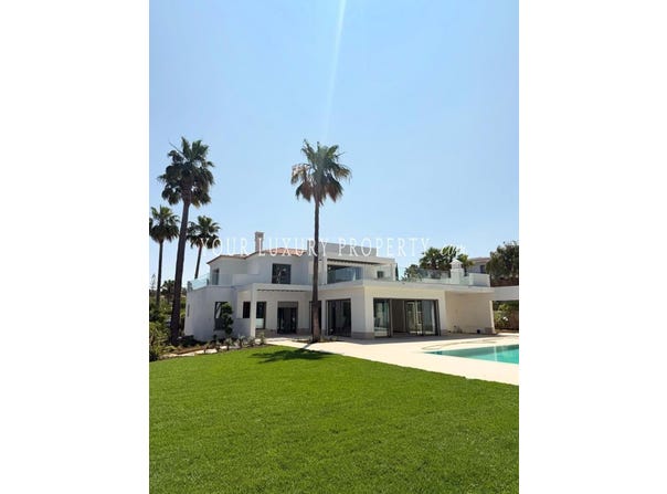 Almancil, Algarve 8135