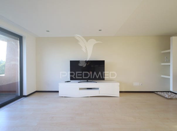 Nossa Srª de Fátima, Entroncamento, Santarém District