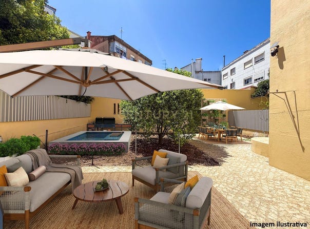 Venteira, Lisbon