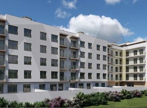 MONTIJO, Setubal