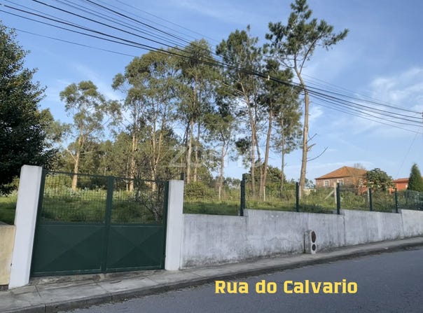 Espinho, Aveiro District