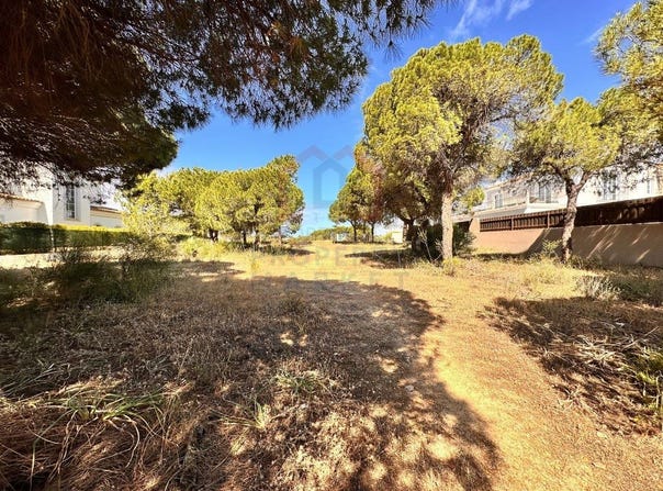 Almancil, Algarve 8135