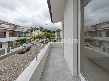 Maia, Porto