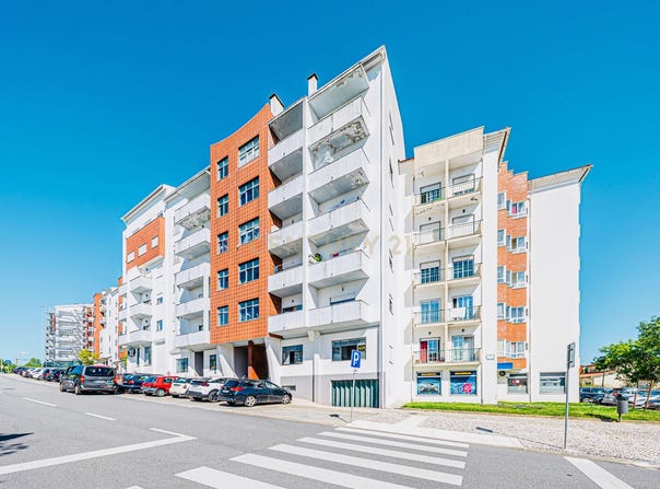 Viseu, Viseu District