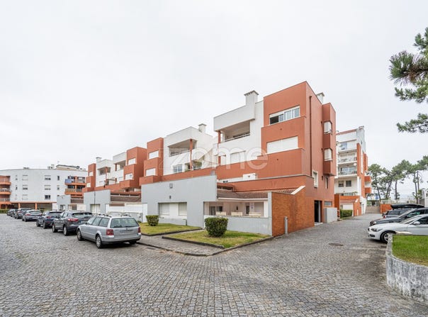Viana do Castelo, Viana do Castelo District