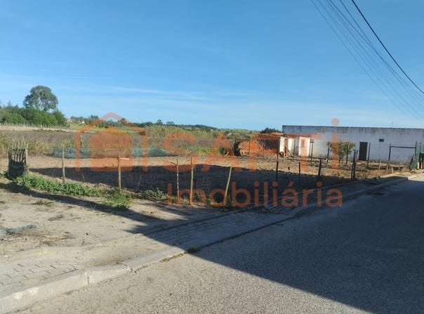 Alpiarça, Santarém District