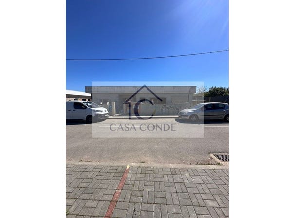 Quinta Do Anjo, Setúbal 2950