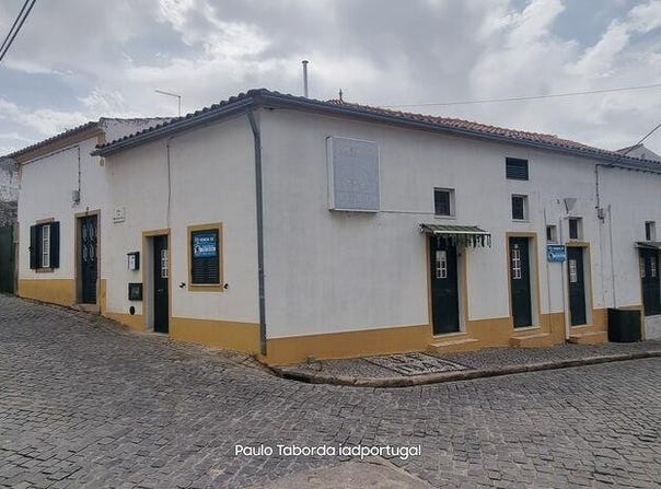 Portalegre, Portalegre District