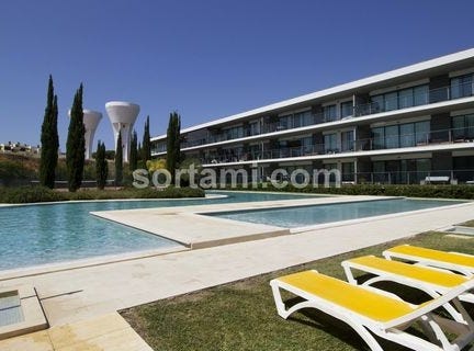 Loule, Faro