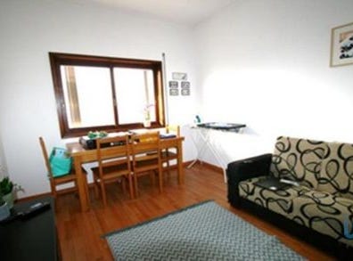 Porto, Porto 4350-291