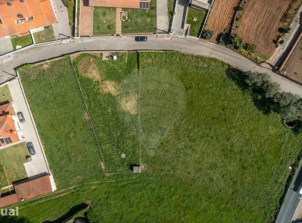 Salreu, Aveiro District