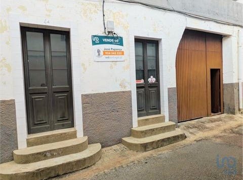 Sousel, Portalegre 7470-023