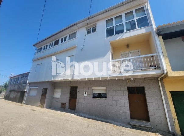 VILA REAL, Vila Real District