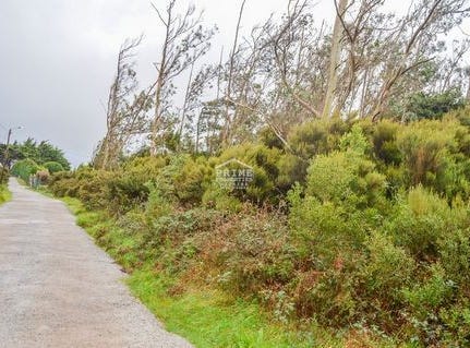 Machico, Ilha da Madeira