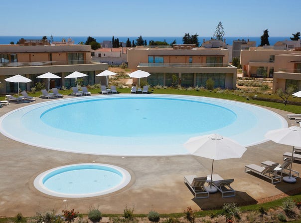 Lagoa, Algarve 8400-489