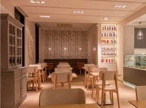 Lumiar, Lisbon