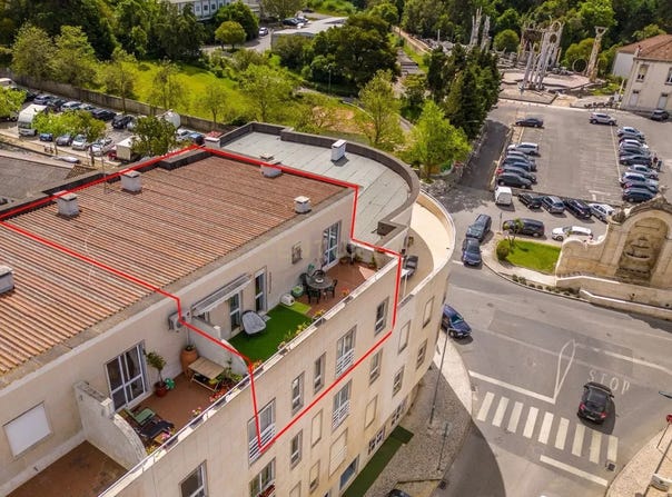 Caldas da Rainha - Nossa Senhora do Pópulo, Leiria District