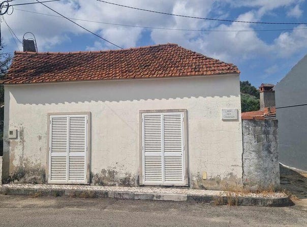Leiria, Leiria District