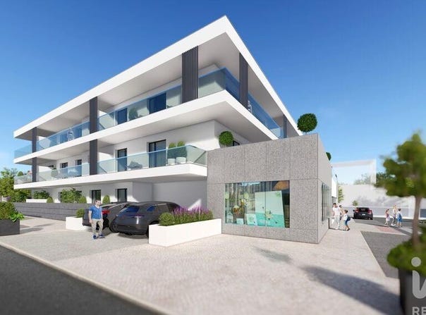 Leiria, Leiria District