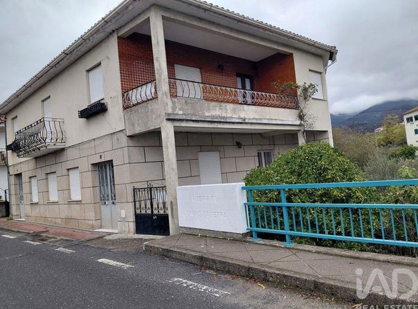 Castelo Branco, Castelo Branco District