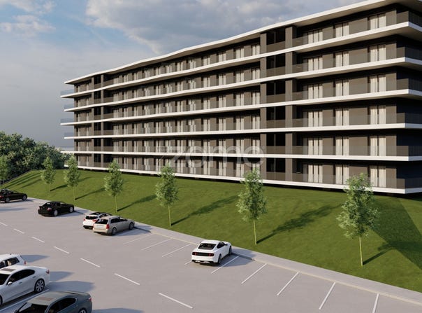 Torres Novas, Santarém District
