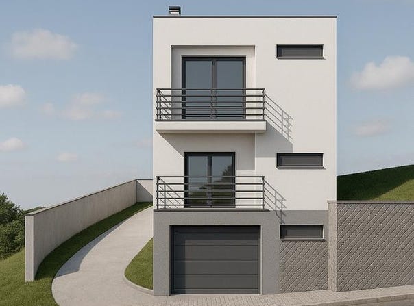 Famalicão, Leiria 2450