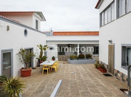Silves, Faro