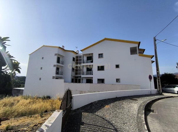 Avelar, Leiria District