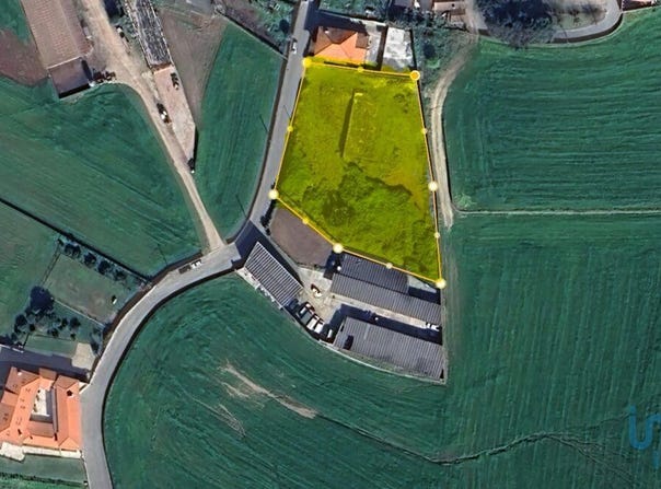 Guilhabreu, Porto 4485