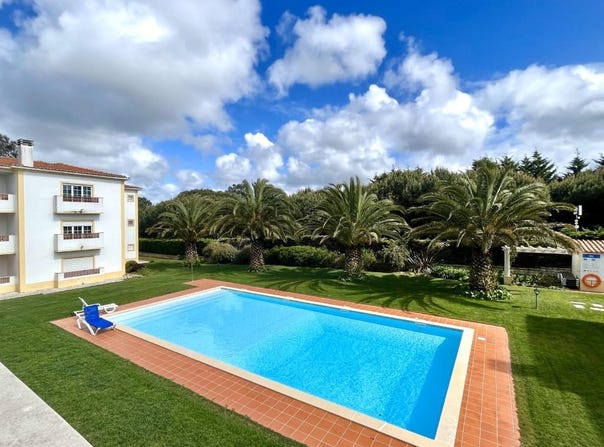 Amoreira, Leiria 2510