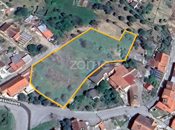 Viseu, Viseu District