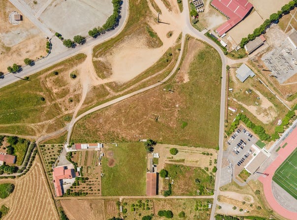 Montemor-o-Novo, Évora District