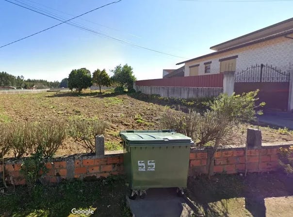 Oliveira do Bairro, Aveiro District