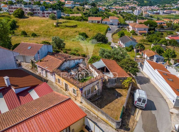 Maiorga, Alcobaça, Leiria District 2460