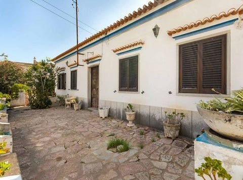 Silves, Faro 8365