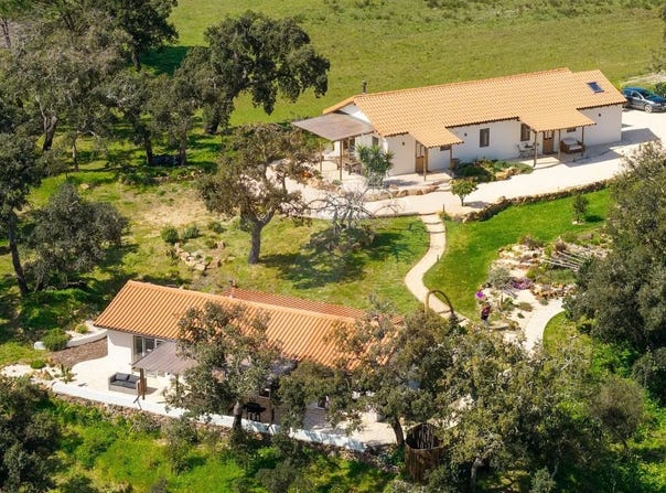 Beja, Beja District 7630-673