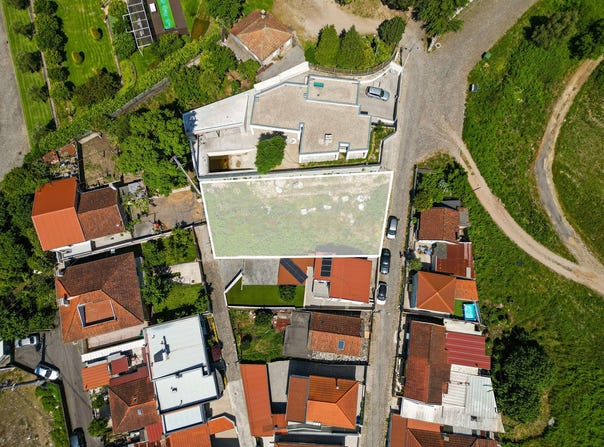 Braga (maximinos, Braga
