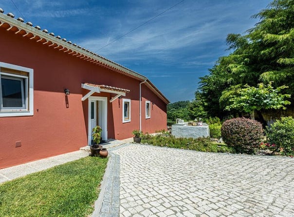 Leiria, Leiria District