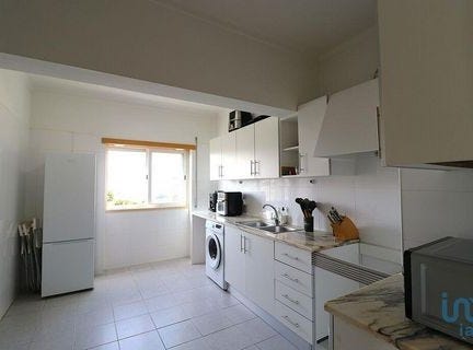 Rio Maior, Santarém 2040-261