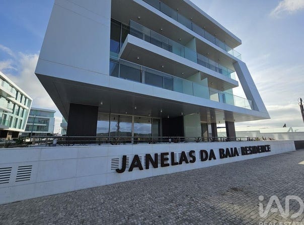 Leiria, Leiria District
