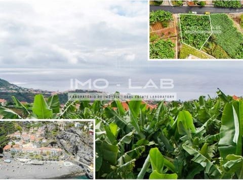 Ponta do Sol, Madeira