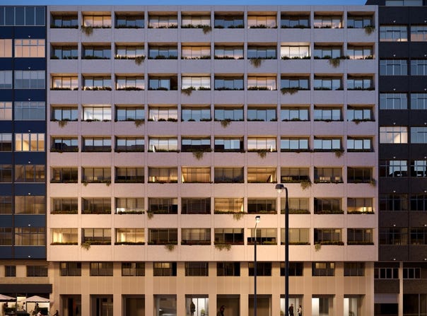 Lisboa, Lisbon