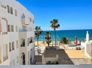 Quarteira, FARO